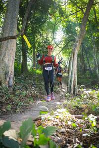 BIB: 2601
                            <button type="button" onclick="openModal(7053957)" class="btn btn-primary btn-sm float-right btn-popup" data-toggle="modal" data-target=".modal-high-quality">
                        <i class="fas fa-shopping-cart"></i> Add to Cart
                    </button>
                                            <button type="button" onclick="isThisMe(7053957, true)" class="btn btn-success btn-sm float-right btn-popup btn-isme hidden" data-toggle="tooltip" data-placement="bottom" title="นี่คือรูปของคุณใช่ไหม คลิกที่นี่เพื่อเอาเข้าอัลบั้ม">
                        <i class="fas fa-plus"></i> Add to album
                    </button>
                    <button type="button" onclick="isThisMe(7053957, false)" class="btn btn-warning btn-sm float-right btn-popup btn-isnotme hidden">
                        <i class="fas fa-ban"></i> Remove from album
                    </button>